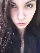 queend1