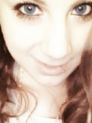 queeny