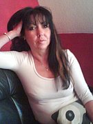 rausfrau