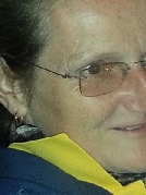 renate_koll