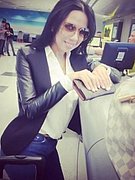 reni581