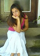 saas
