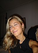 sab_bel