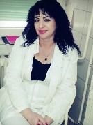 sabbi