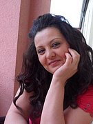 sabine39