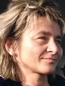 saidadamai