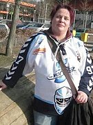 salzwasser1