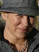 sandra-88