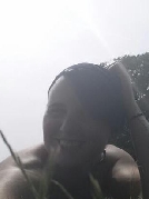 sandra38