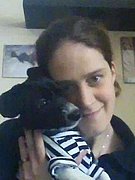 sandra_lm