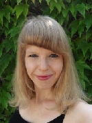 sara88