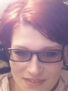 schanuckel