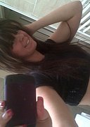 schillybaby