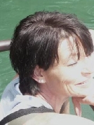 schwarze-witwe