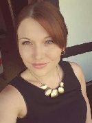 seekist