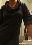 sexinblack