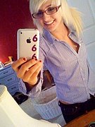 sexy-xs
