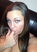 sexylinda1