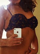 sexysadie