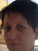 silvie36