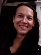 sivola