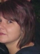 solli