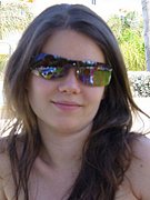 sonnenmausi