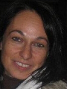 sophie-marie