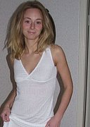 stripperin85