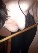 suche1234