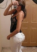 suizil