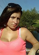 summergirl2009