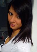 sunnyqueen