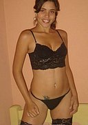 sunshinebora