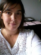 susan_vs
