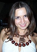 svenja1986