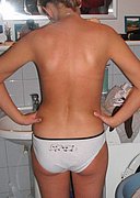 sweetFabiola