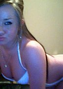 sweetangie