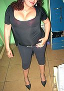 sweetchicka