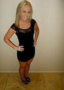 sweethoney84