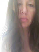 swet_lana