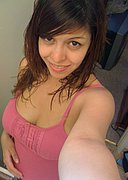 swett-baby