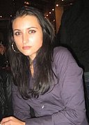 tamara1989