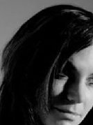 tanja_1978