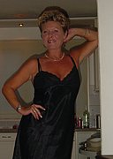 tanzmausi