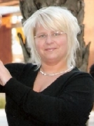 tauschka