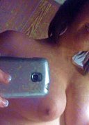 teenbitch