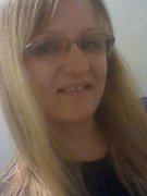 tereska29