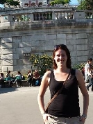 tessa37
