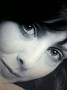 tinab